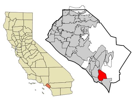 San Juan Capistrano California Simple English Wikipedia The Free