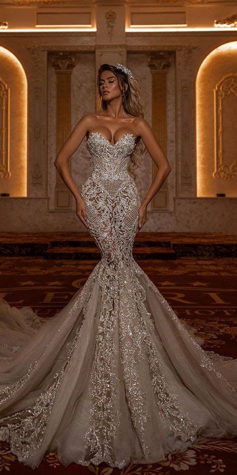 900 My Dream Wedding Dress Ideas In 2021 Dream Wedding Dresses