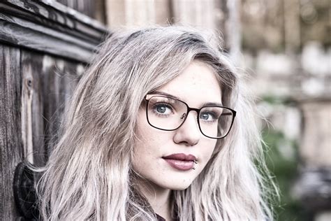 Le Top 10 Des Tendances Lunettes Pour Femme Pour 2024 Optique Farese