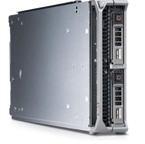 PowerEdge M620 Blade Server Details | Dell