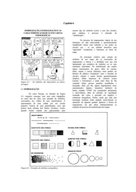 Pdf Princ Pios De Cartograf A B Sicafiles Profricardoferreira Webnode