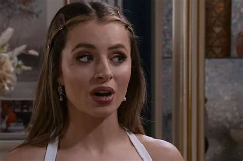 ITV Coronation Street Viewers Haunted By Screams As Fans Say Soap Has