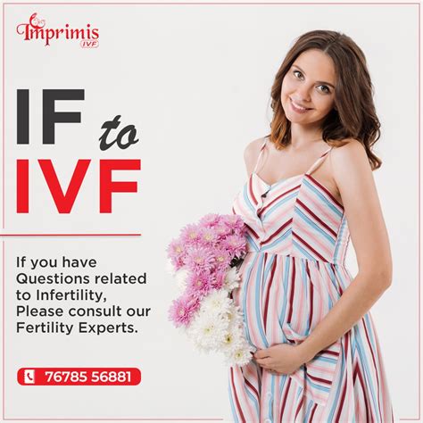 Best Ivf Centre In Srinagar With High Ivf Success Rates Imprimis Ivf