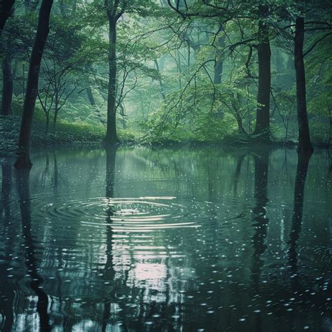 Sonidos Relajantes Del Agua Academia de Relajamento Espiritual Música