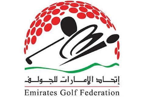 The Challenge Tour Golf Championships To Take Place In Abu Dhabi Emirati Times