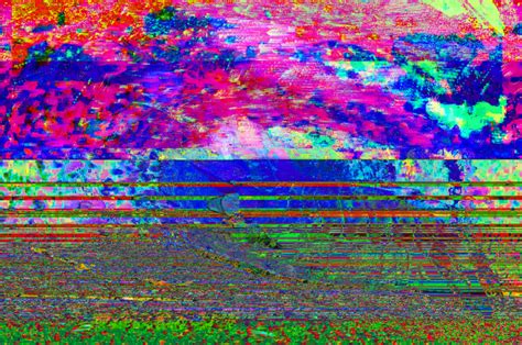 Glitch Art Wallpapers Hd Desktop And Mobile Backgrounds