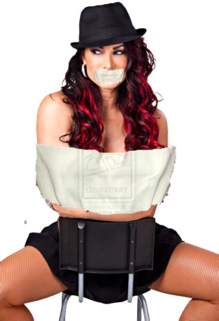 WWE BDSM Luscious Hentai Manga Porn