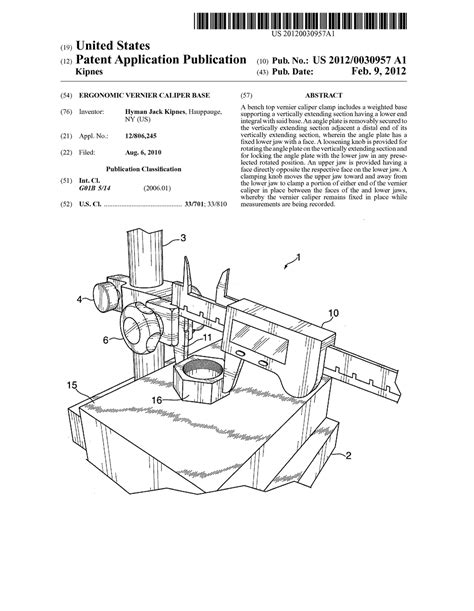 [DIAGRAM] Schematic Diagram Of Vernier Caliper - MYDIAGRAM.ONLINE