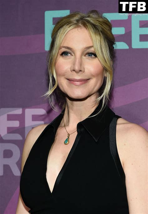 Elizabeth Mitchell Naked Sexy Photos Sexy Youtubers