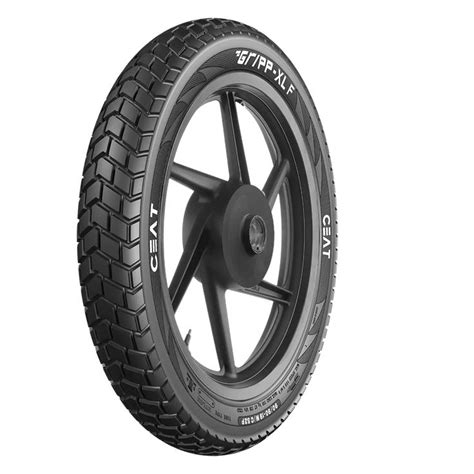 Royal Enfield Classic Rear Tyre Price Ceat Enfield Classic