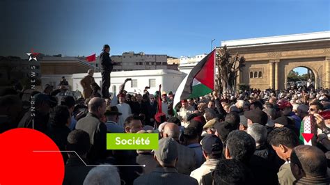 Le résistant et homme politique Mohamed Bensaïd Ait Idder inhumé à