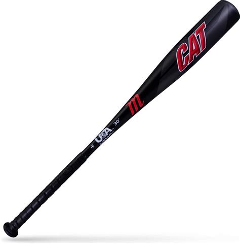 6 Best USA Baseball Bats for 2023 - Baseball Solution