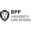 MSc Management BPP University Prospects Ac Uk