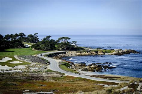 17mile Drive