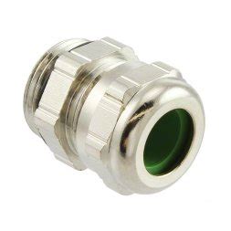 Harting Cable Gland Han Pg Green Seal D Mm