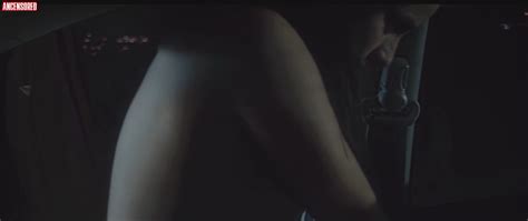 Aversión nude pics page 1