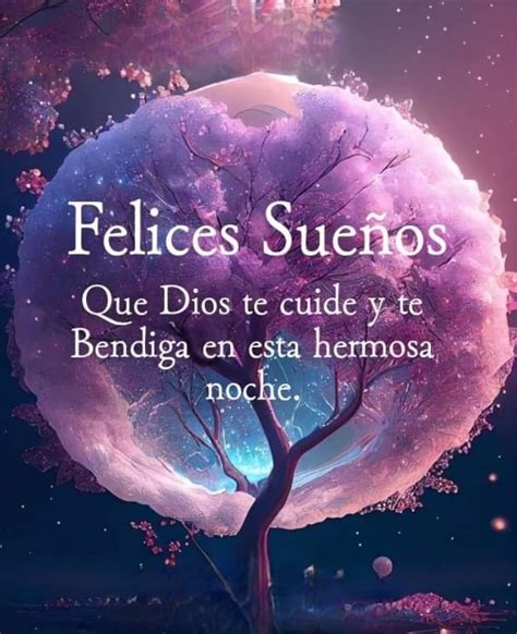 FrasesDeAmor On Twitter Buenas Noches Https Norfipc Amor