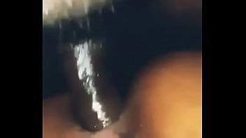 Good Stoner Girlfriend Takes Anal Without Complaints XVIDEOS