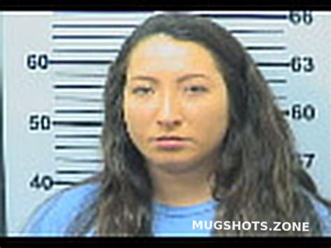 Mccombs Kelsie D 12072023 Mobile County Mugshots Zone