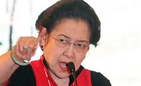 Ke Istana Batu Tulis Megawati Umumkan Ganjar Capres