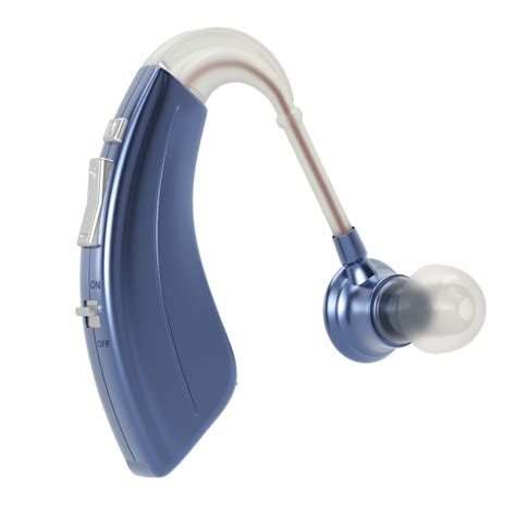 Buy Hearing Aids Online Britzgo