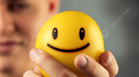 Emoji Happy Face And Hands Sale Price Normanfinkelstein