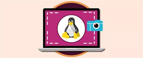 Como Fazer Capturas De Tela Ou Captura De Tela No Linux