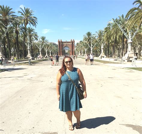 About - Living Wonderfilled