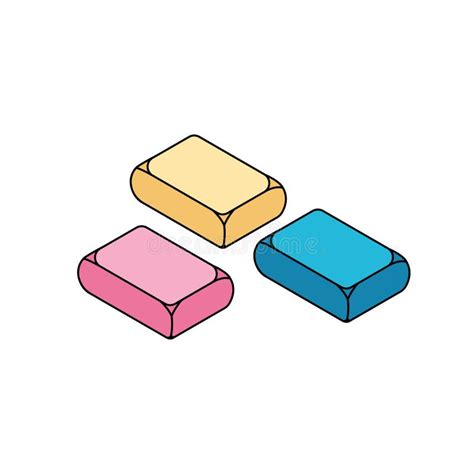 Cartoon Soap Bar Stock Illustrations – 1,482 Cartoon Soap Bar Stock ...