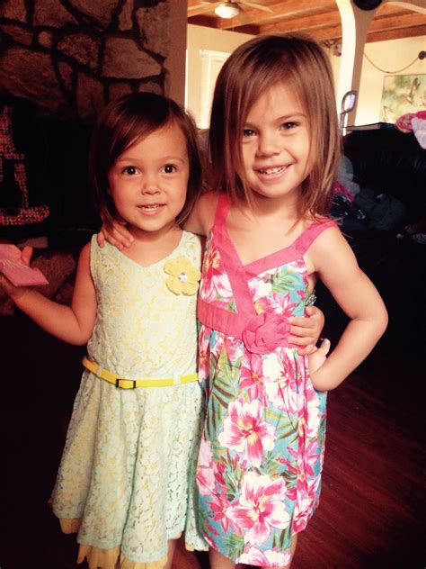 Breastfeeding while pregnant? : r/breastfeeding