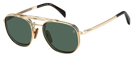 David Beckham Db G Cs Men Sunglasses Online Sale