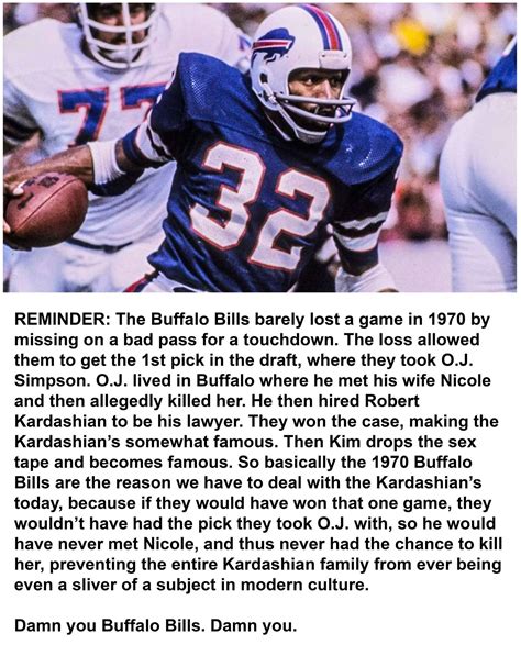 Buffalo bill Memes