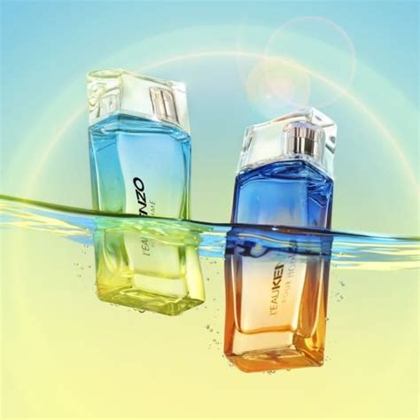 Parf Ms Damen Kenzo Parfums Kenzo Parfums