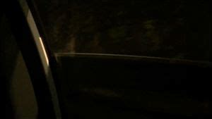 Watch 胸哇哇嫩妹 预约外围女联系微信公众号风霜商务 18 Teen Cam Porn SpankBang