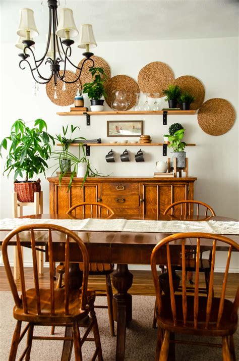 Boho Dining Room Decor Ideas Artofit