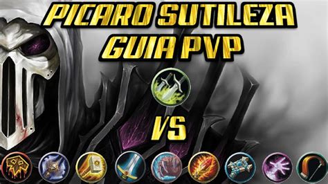 P Caro Sutileza La Mejor Gu A Pvp C Mo Ganarle A Todas Las