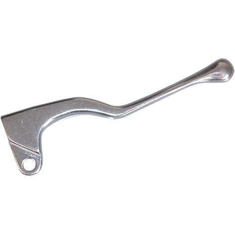 AW Motorcycle Parts Front Brake Lever Alloy Honda GCF