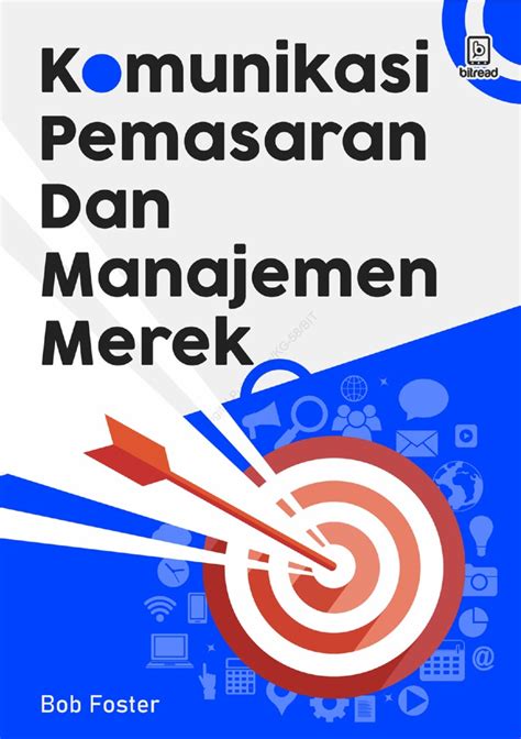 Berbagai Contoh Interpersonal Skill Best Seller Gramedia