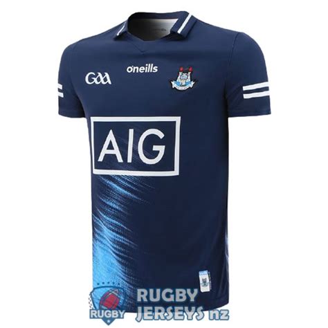 buy cheap dublin GAA rugby jerseys | Rugbyjerseysnz.com