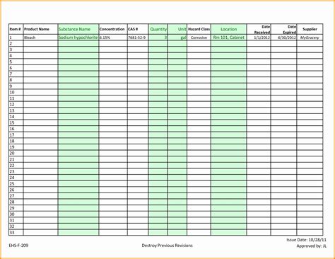 Blank Spreadsheet in Blank Spread Sheet Large Size Of Spreadsheets ...