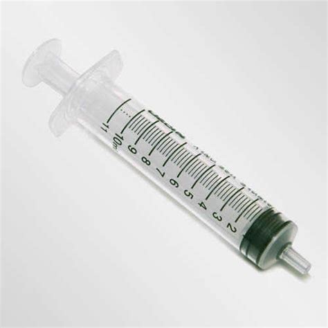 Sterile Syringe at Best Price in Mumbai, Maharashtra | 3s Corporation