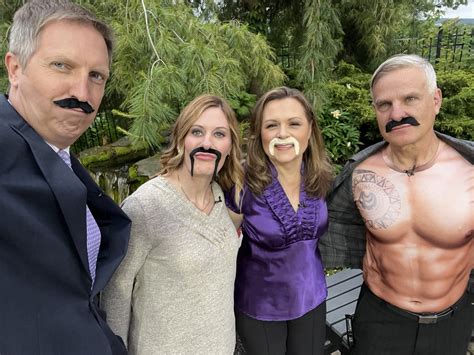 WNEP-TV - SCHOOL CLOSINGS | Is there school today? Here's... | Facebook