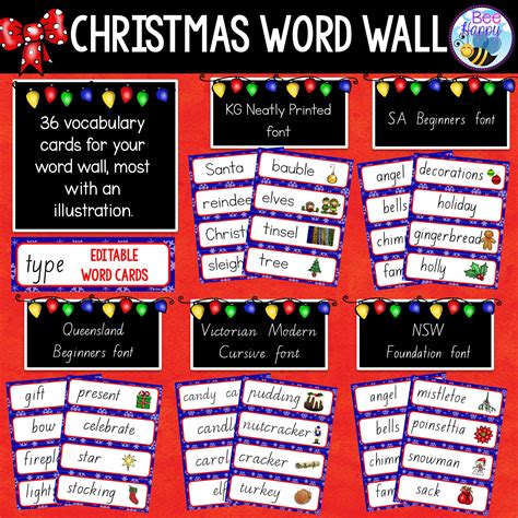 Wordwall Christmas Word Christmas Joy Of Giving Quotes