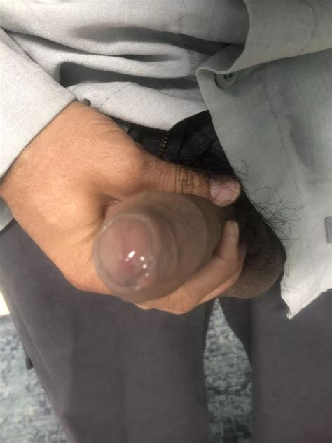 Mmmmm Leaking Nudes Precum NUDE PICS ORG