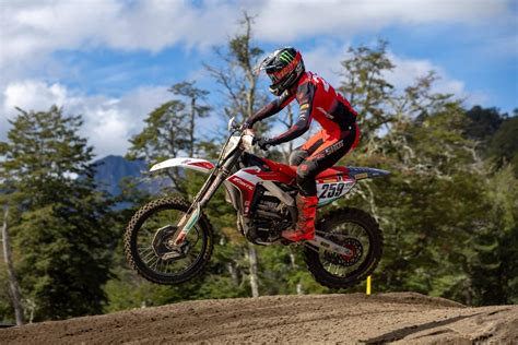 Video Hoogtepunten Mxgp Spanje Motocrossplanet