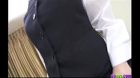 Video Japanese Lady XVIDEOS