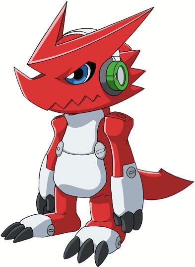 Shoutmon (Fusion) | DigimonWiki | Fandom