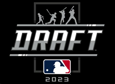 2023 MLB Draft FAQ How To Watch Stream Online Draft Order Slot