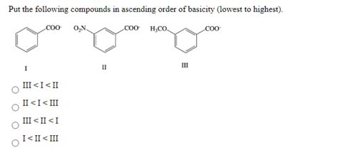 Solved In The Mechanism Of Imine Formation Shown Below The