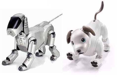 【ぬいぐるみ】 Sony アイボ Sony 最初のロボット犬の通販 By ふじちゃんs Shop｜ソニーならラクマ しましたが